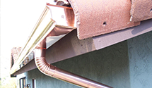 Find Gutter Contractors in Cassia County